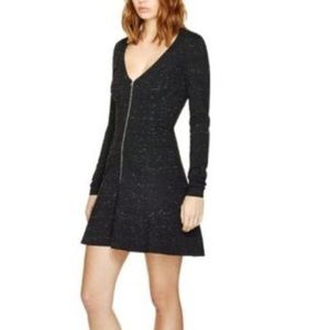 Aritzia Dress
